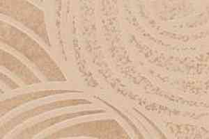 Керамогранит ColiseumGres Piemonte Пьемонтэ Беж Фашиа Камелия фото  | FLOORDEALER