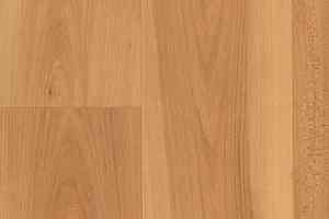 Линолеум Juteks Mega BRINA 5254 фото  | FLOORDEALER