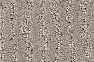 Ковролин Balsan Fontainebleau 710 фото  | FLOORDEALER