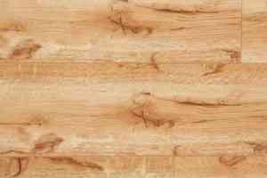 Линолеум Novoflor Extra Amos 3330-51 фото  | FLOORDEALER