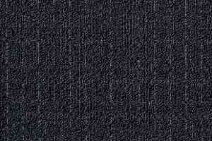 Ковровая плитка Desso Scape 9981 фото  | FLOORDEALER