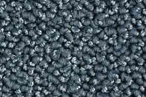 Ковролин Balsan Oxygen 940 фото  | FLOORDEALER