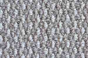 Ковролин Зартекс Рифей Рифей 507 Какао фото  | FLOORDEALER