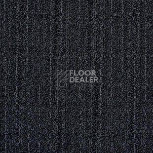 Ковровая плитка Desso Scape 9981 фото 1 | FLOORDEALER