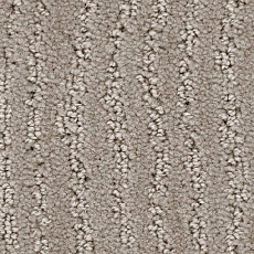 Ковролин Balsan Fontainebleau 710 фото 1 | FLOORDEALER