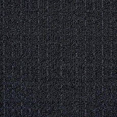 Ковровая плитка Desso Scape 9981 фото 1 | FLOORDEALER