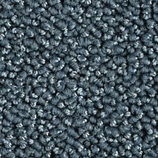 Ковролин Balsan Oxygen 940 фото 1 | FLOORDEALER