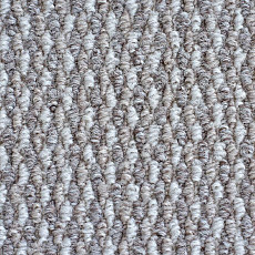 Ковролин Зартекс Рифей Рифей 507 Какао фото 1 | FLOORDEALER