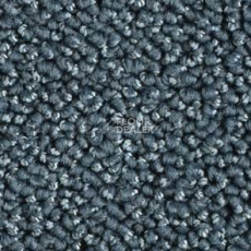 Ковролин Balsan Oxygen 940 фото 1 | FLOORDEALER