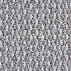 Ковролин Зартекс Рифей Рифей 507 Какао фото 1 | FLOORDEALER