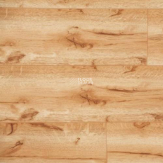 Novoflor Extra Amos 3330-51 фото 1 | FLOORDEALER