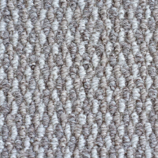 Зартекс Рифей Рифей 507 Какао фото 1 | FLOORDEALER