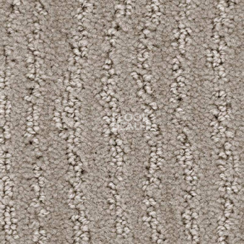 Ковролин Balsan Fontainebleau 710 фото 1 | FLOORDEALER