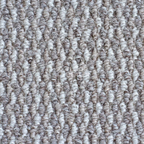 Ковролин Зартекс Рифей Рифей 507 Какао фото 1 | FLOORDEALER