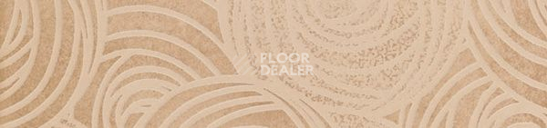 Керамогранит ColiseumGres Piemonte Пьемонтэ Беж Фашиа Камелия фото 1 | FLOORDEALER