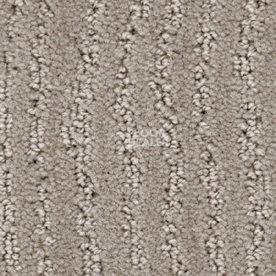 Ковролин Balsan Fontainebleau 710 фото 1 | FLOORDEALER