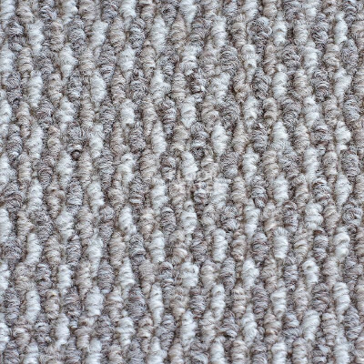 Ковролин Зартекс Рифей Рифей 507 Какао фото 1 | FLOORDEALER