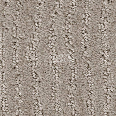 Ковролин Balsan Fontainebleau 710 фото 1 | FLOORDEALER