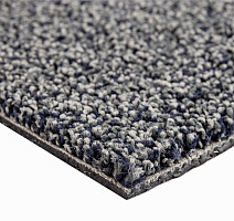 Escom Prestige 345 фото 4 | FLOORDEALER