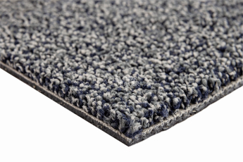 Escom Prestige 345 фото 4 | FLOORDEALER