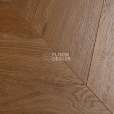 My Step Herringbone Chevron 12мм MS6312 Nola фото 3 | FLOORDEALER