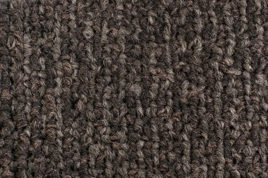 Tessera Diffusion 2004 Pivotal Moment фото 4 | FLOORDEALER