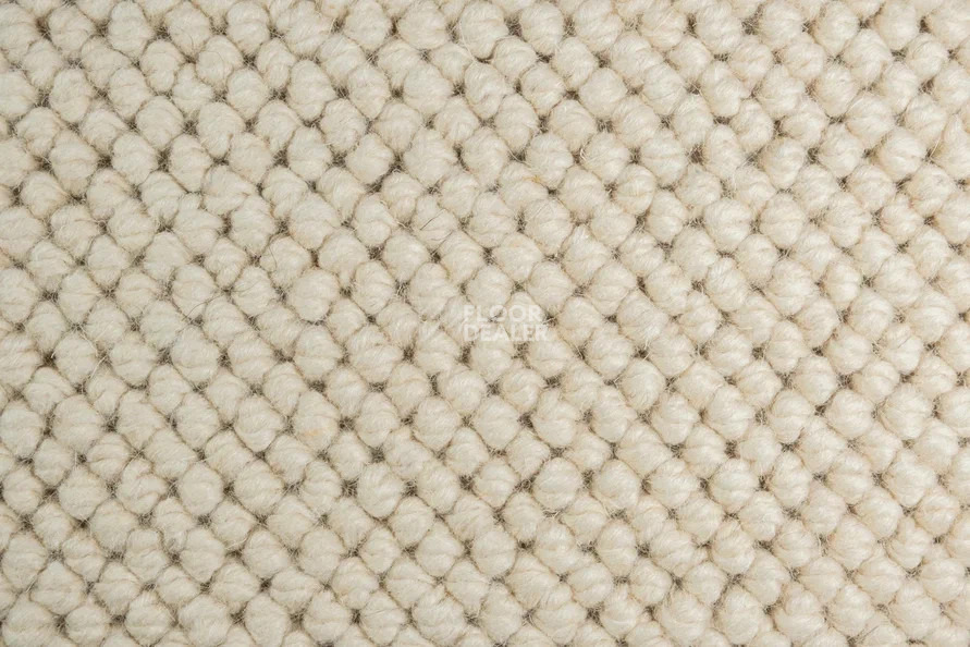 Best Wool Pure Venus 107 фото 2 | FLOORDEALER