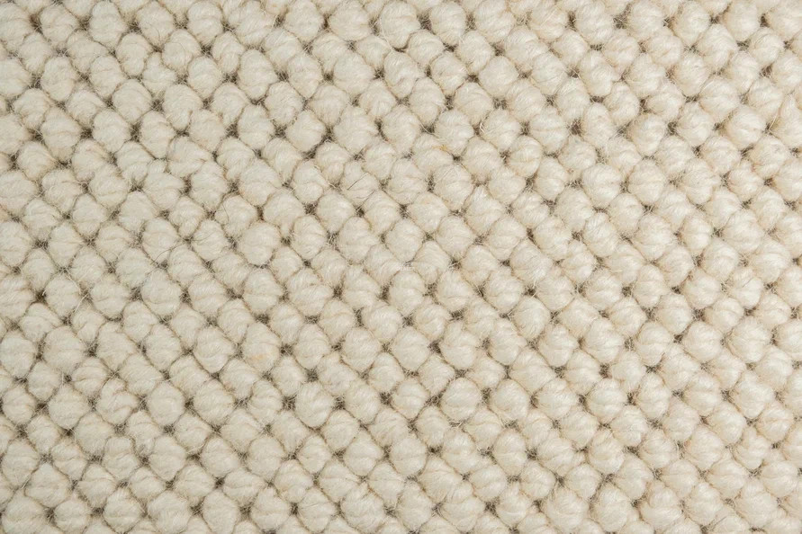 Best Wool Pure Venus 107 фото 2 | FLOORDEALER