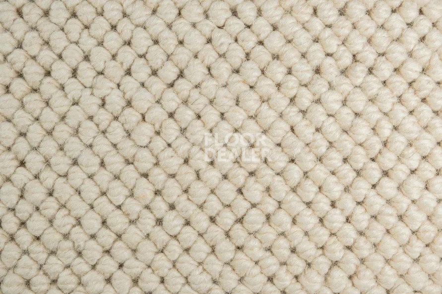Ковролин Best Wool Pure Venus 107 фото 1 | FLOORDEALER