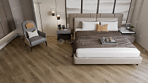 Alpine Floor Grand Sequoia LVT 2.5мм Вайпуа ECO 11-1902 фото 2 | FLOORDEALER