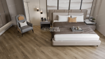 Alpine Floor Grand Sequoia LVT 2.5мм Вайпуа ECO 11-1902 фото 2 | FLOORDEALER