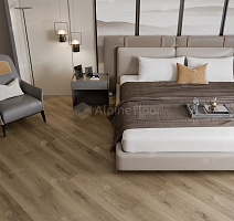 Alpine Floor Grand Sequoia LVT 2.5мм Вайпуа ECO 11-1902 фото 2 | FLOORDEALER