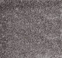 Ковролин AW Cordoba 97 фото 1 | FLOORDEALER