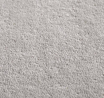 Ковролин Jacaranda Carpets Heavy Velvet Mist фото 1 | FLOORDEALER