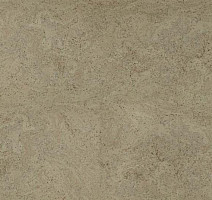 Eco Cork MADEIRA GREY фото 2 | FLOORDEALER