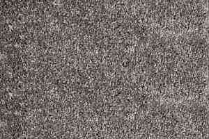 Ковролин AW Cordoba 97 фото  | FLOORDEALER