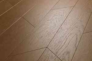 Кварцвиниловые полы Aquafloor Chevron Premium 6.5мм AF7020CVR фото  | FLOORDEALER