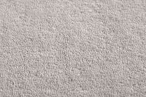 Ковролин Jacaranda Carpets Heavy Velvet Mist фото  | FLOORDEALER