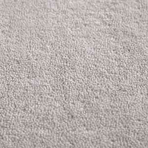 Ковролин Jacaranda Carpets Heavy Velvet Mist фото ##numphoto## | FLOORDEALER