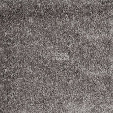 Ковролин AW Cordoba 97 фото 1 | FLOORDEALER