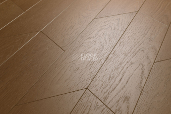 Кварцвиниловые полы Aquafloor Chevron Premium 6.5мм AF7020CVR фото 1 | FLOORDEALER