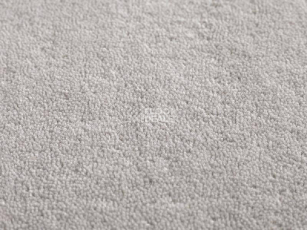 Ковролин Jacaranda Carpets Heavy Velvet Mist фото 1 | FLOORDEALER
