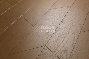 Кварцвиниловые полы Aquafloor Chevron Premium 6.5мм AF7020CVR фото 1 | FLOORDEALER
