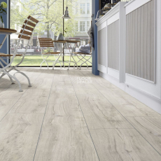 Kronotex Dynamic Plus d3676 Сосна Кунстершпринер фото 2 | FLOORDEALER