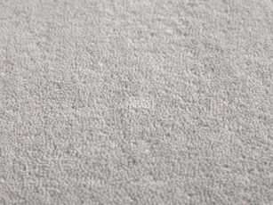 Jacaranda Carpets Heavy Velvet Mist фото 1 | FLOORDEALER