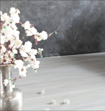 Aquafloor Quartz AF3501QV фото 2 | FLOORDEALER