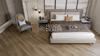 Alpine Floor Grand Sequoia LVT 2.5мм Вайпуа ECO 11-1902 фото 2 | FLOORDEALER