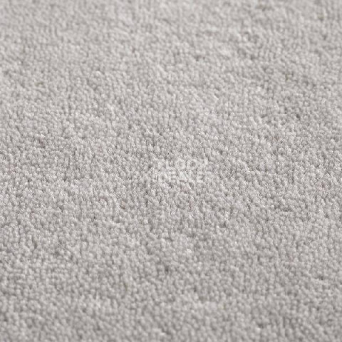 Ковролин Jacaranda Carpets Heavy Velvet Mist фото 1 | FLOORDEALER