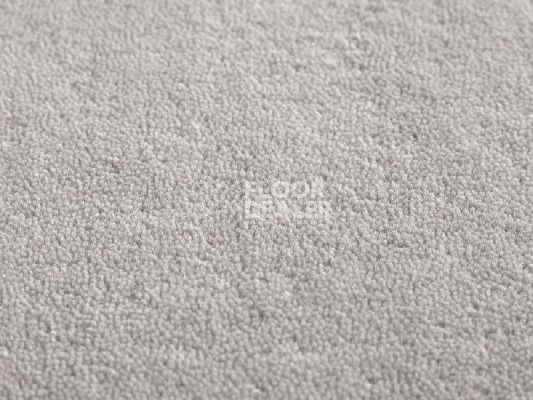 Ковролин Jacaranda Carpets Heavy Velvet Mist фото 1 | FLOORDEALER