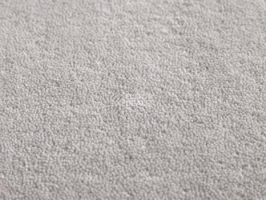 Ковролин Jacaranda Carpets Heavy Velvet Mist фото 1 | FLOORDEALER